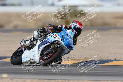 media/Feb-08-2024-Racers Edge (Thu) [[c658ab1530]]/2-A Group/Session 3 (Short Session) Turn 4/